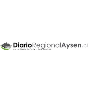 Diarioregionalaysen.cl
